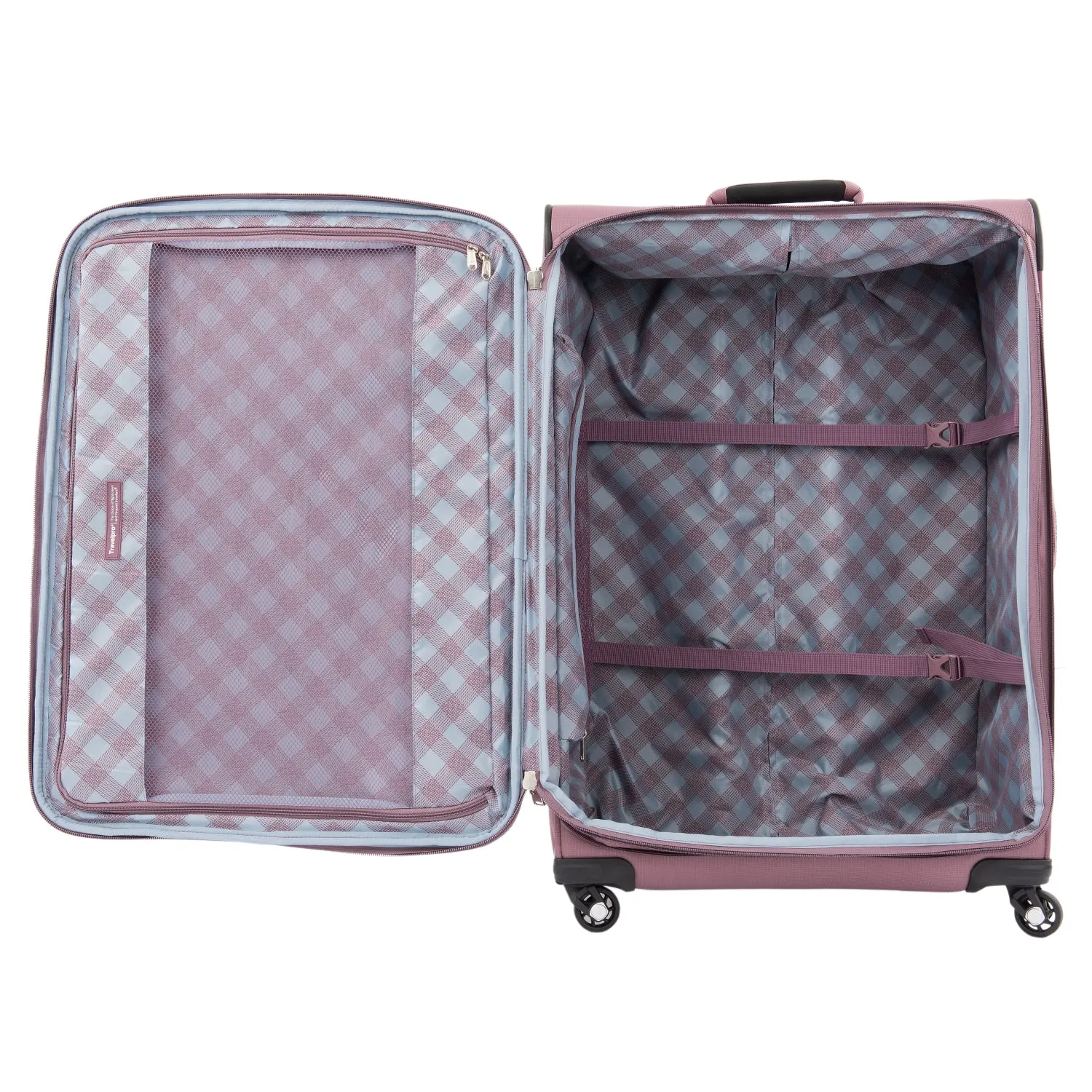 Travelpro Maxlite 5 29" Expandable Spinner