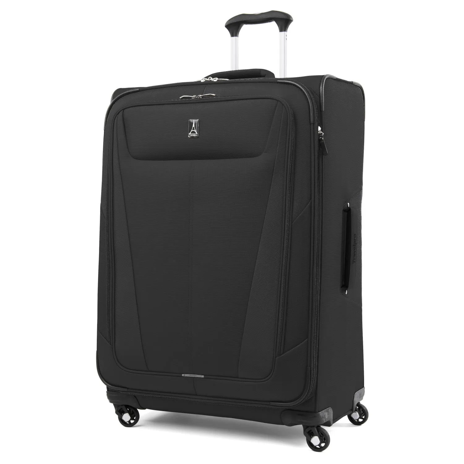 Travelpro Maxlite 5 29" Expandable Spinner