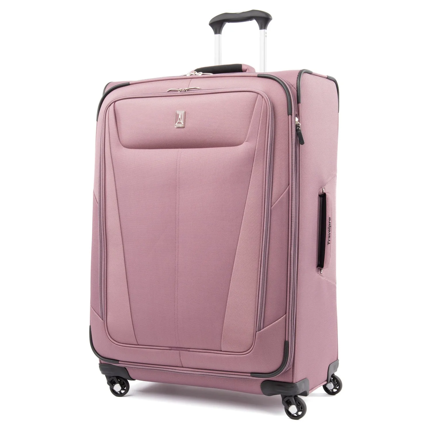 Travelpro Maxlite 5 29" Expandable Spinner