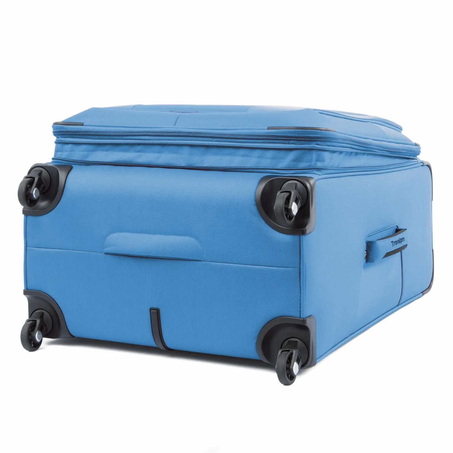 Travelpro Maxlite 5 29" Expandable Spinner