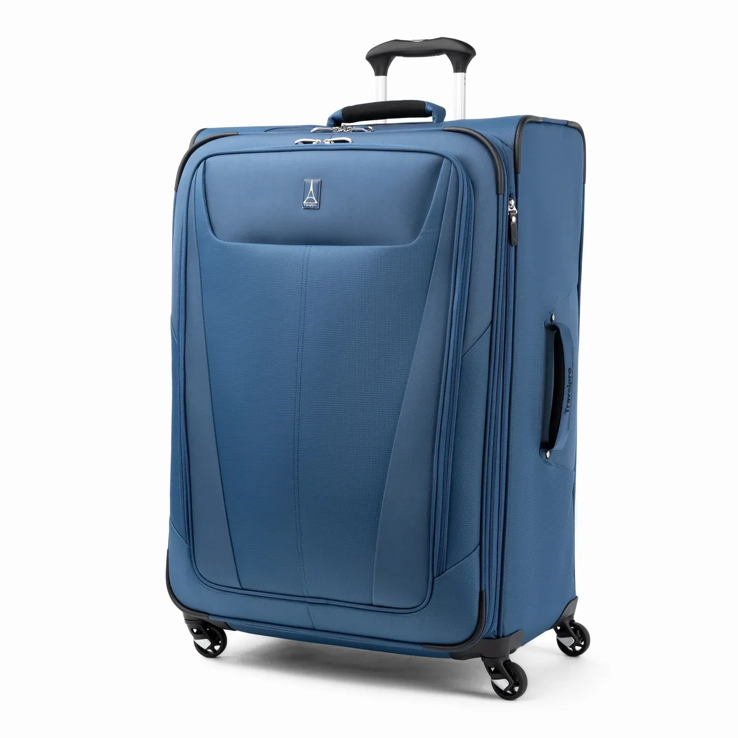 Travelpro Maxlite 5 29" Expandable Spinner