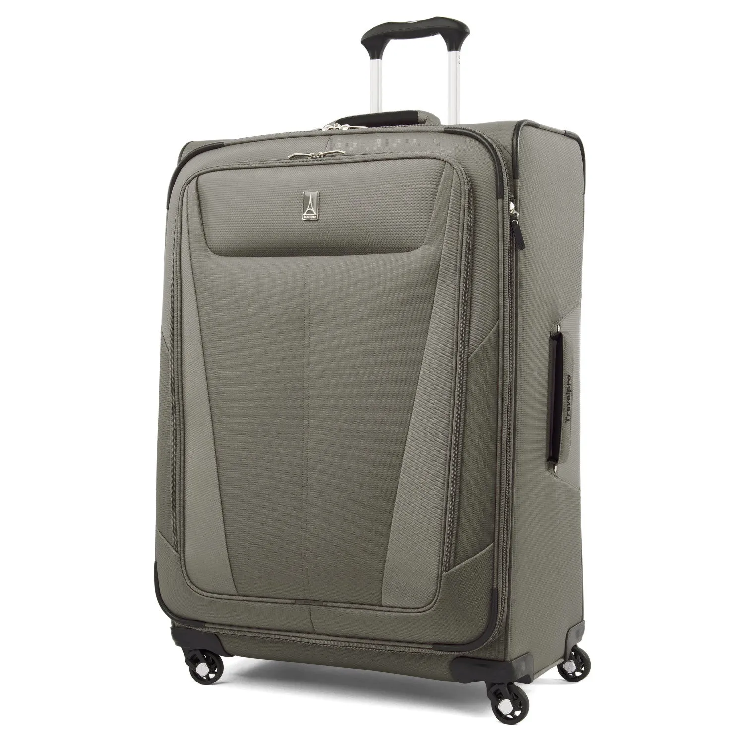Travelpro Maxlite 5 29" Expandable Spinner