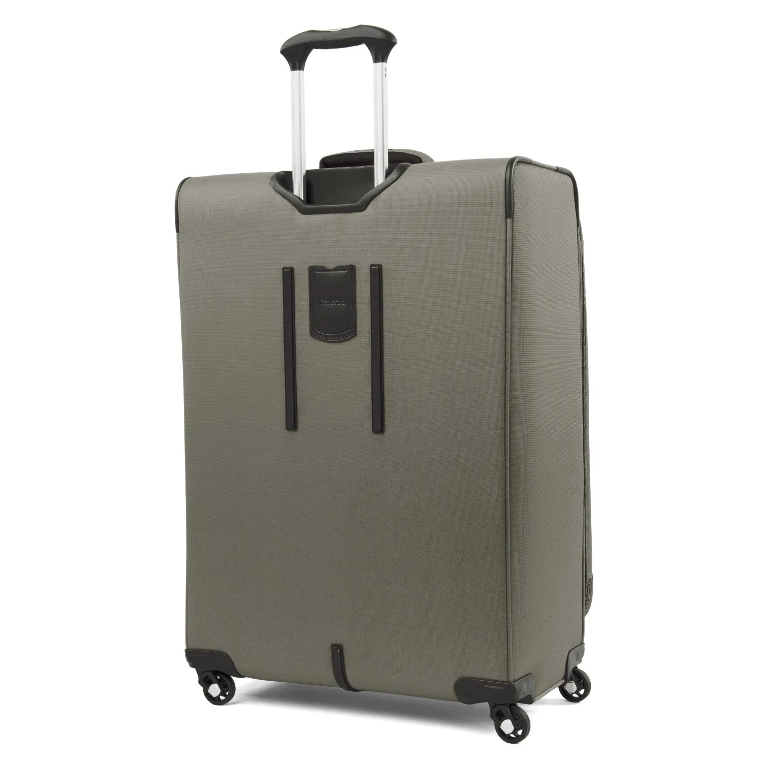 Travelpro Maxlite 5 29" Expandable Spinner
