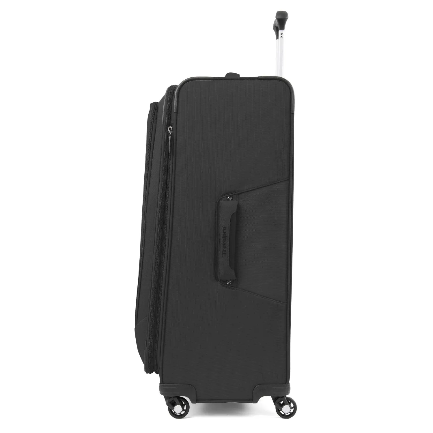 Travelpro Maxlite 5 29" Expandable Spinner