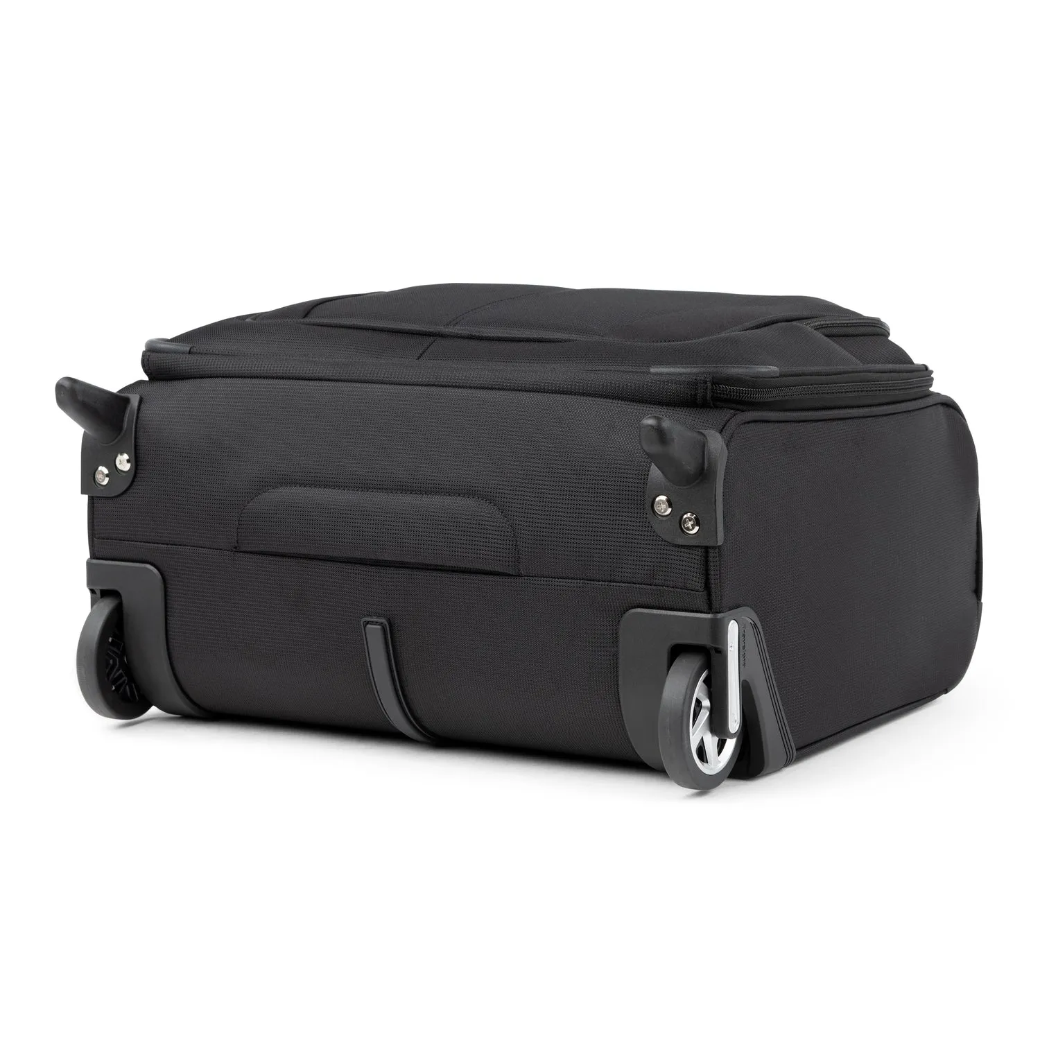 Travelpro Maxlite® 5 Carry-On Rolling Tote