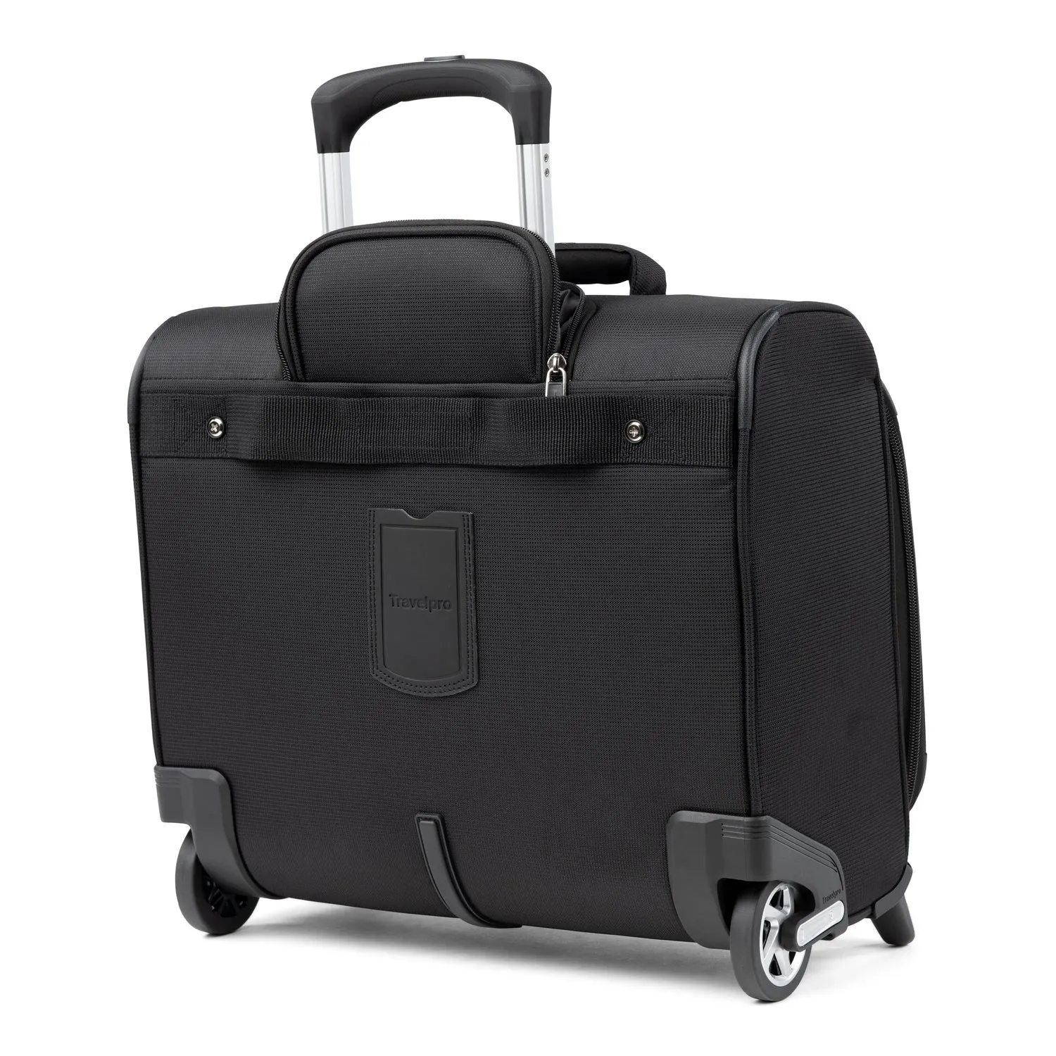 Travelpro Maxlite® 5 Carry-On Rolling Tote