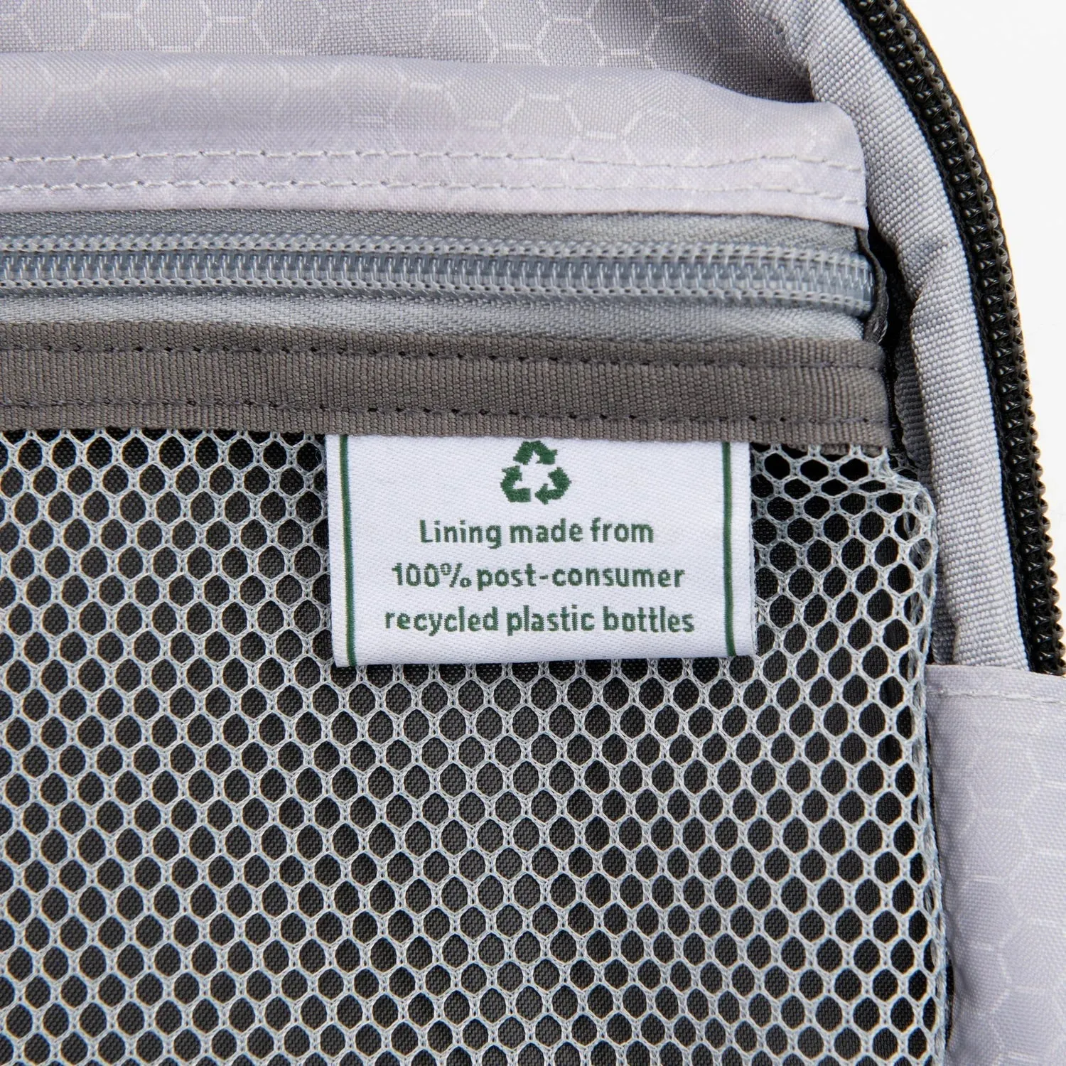 Travelpro Maxlite® 5 Carry-On Rolling Tote