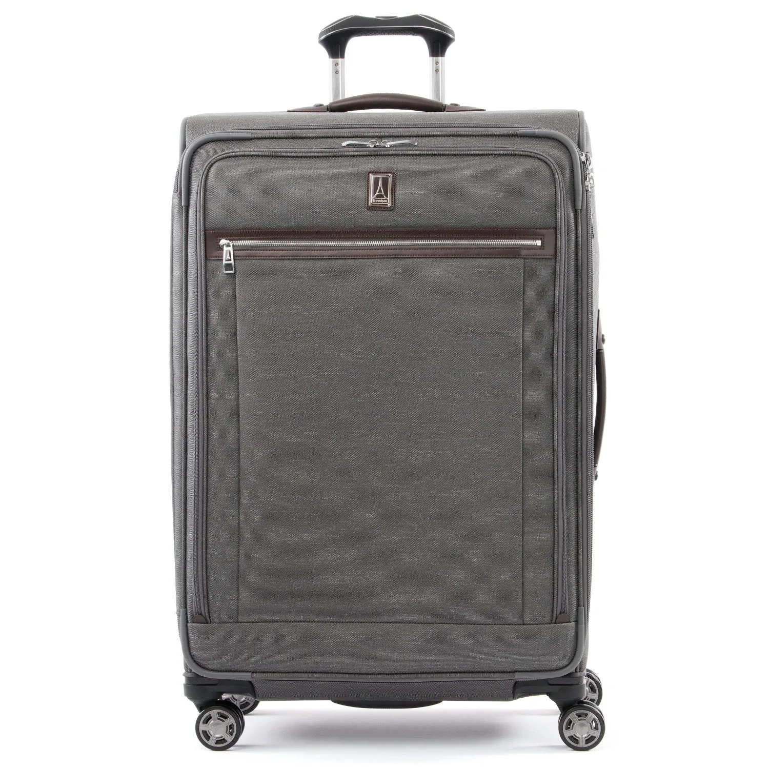Travelpro Platinum Elite 29” Expandable Spinner