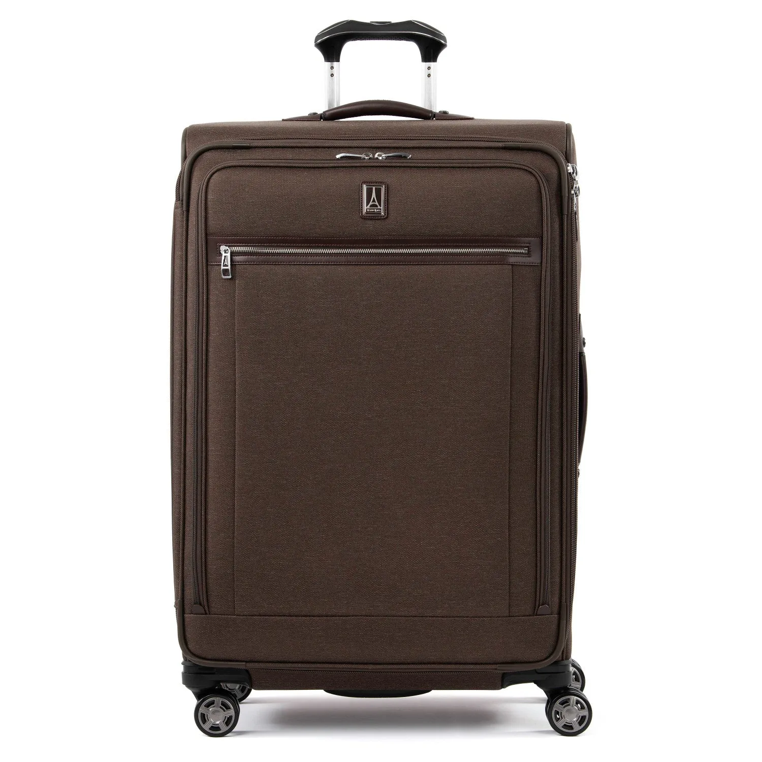 Travelpro Platinum Elite 29” Expandable Spinner