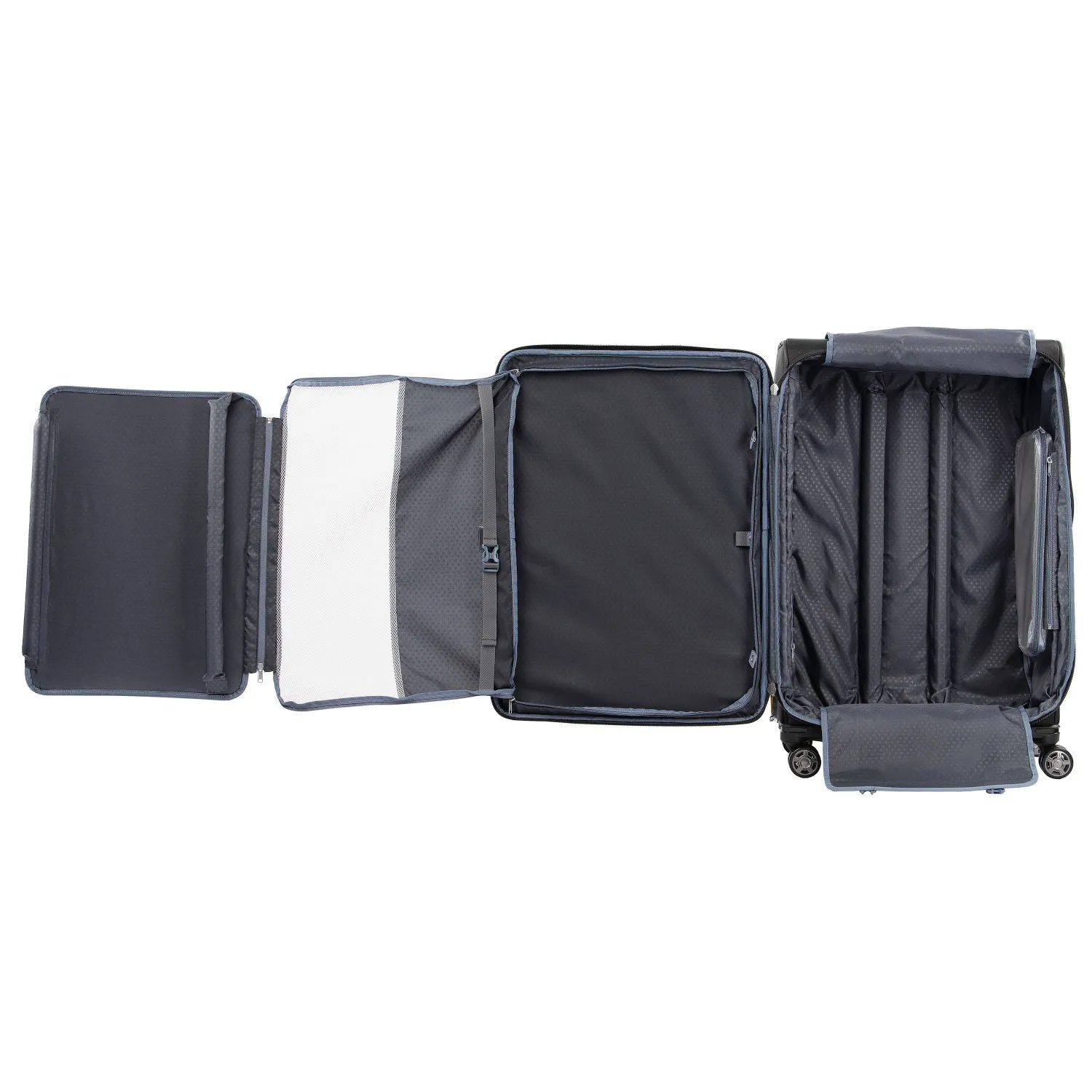 Travelpro Platinum Elite 29” Expandable Spinner