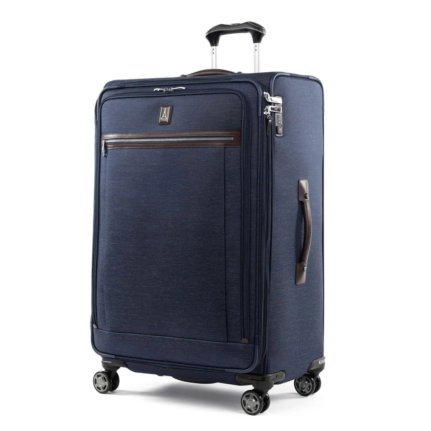 Travelpro Platinum Elite 29” Expandable Spinner