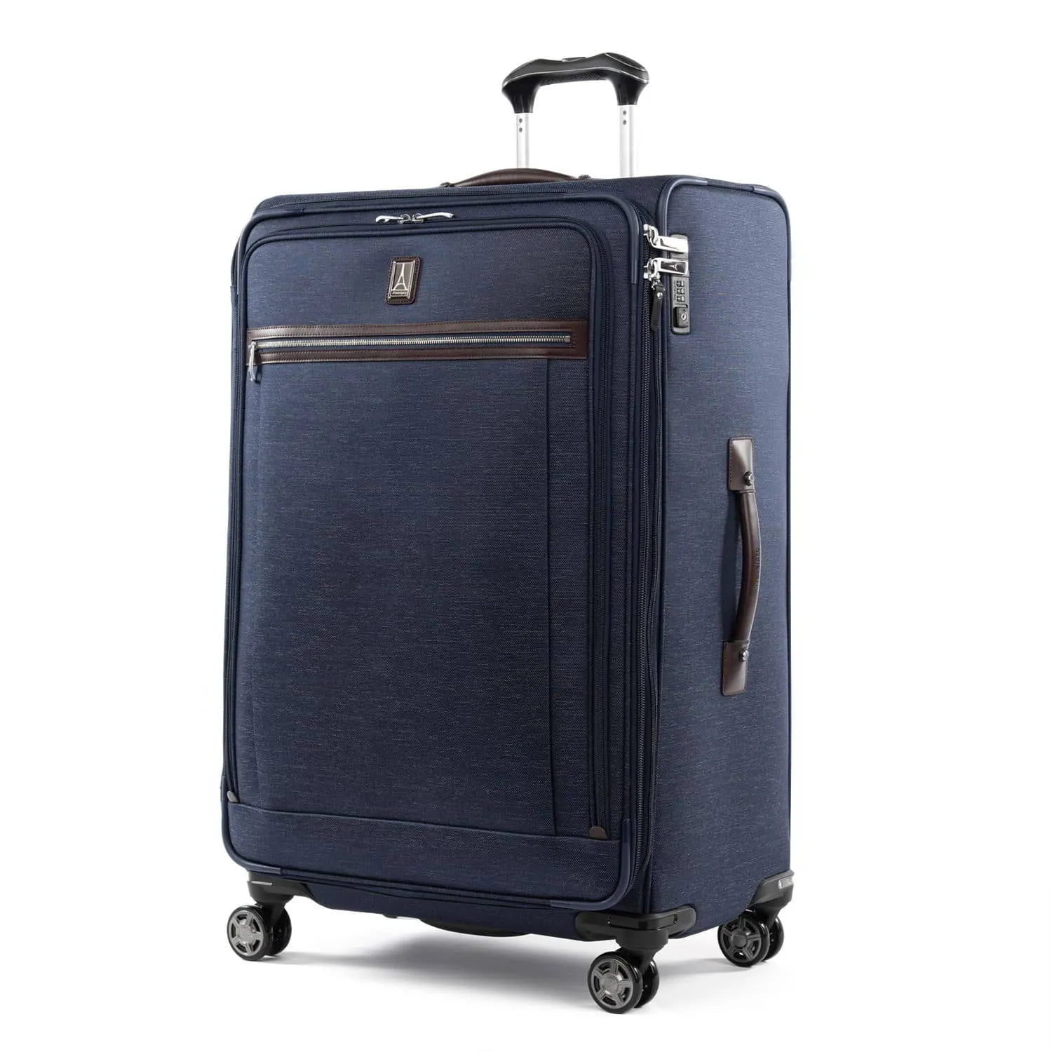Travelpro Platinum Elite 29” Expandable Spinner