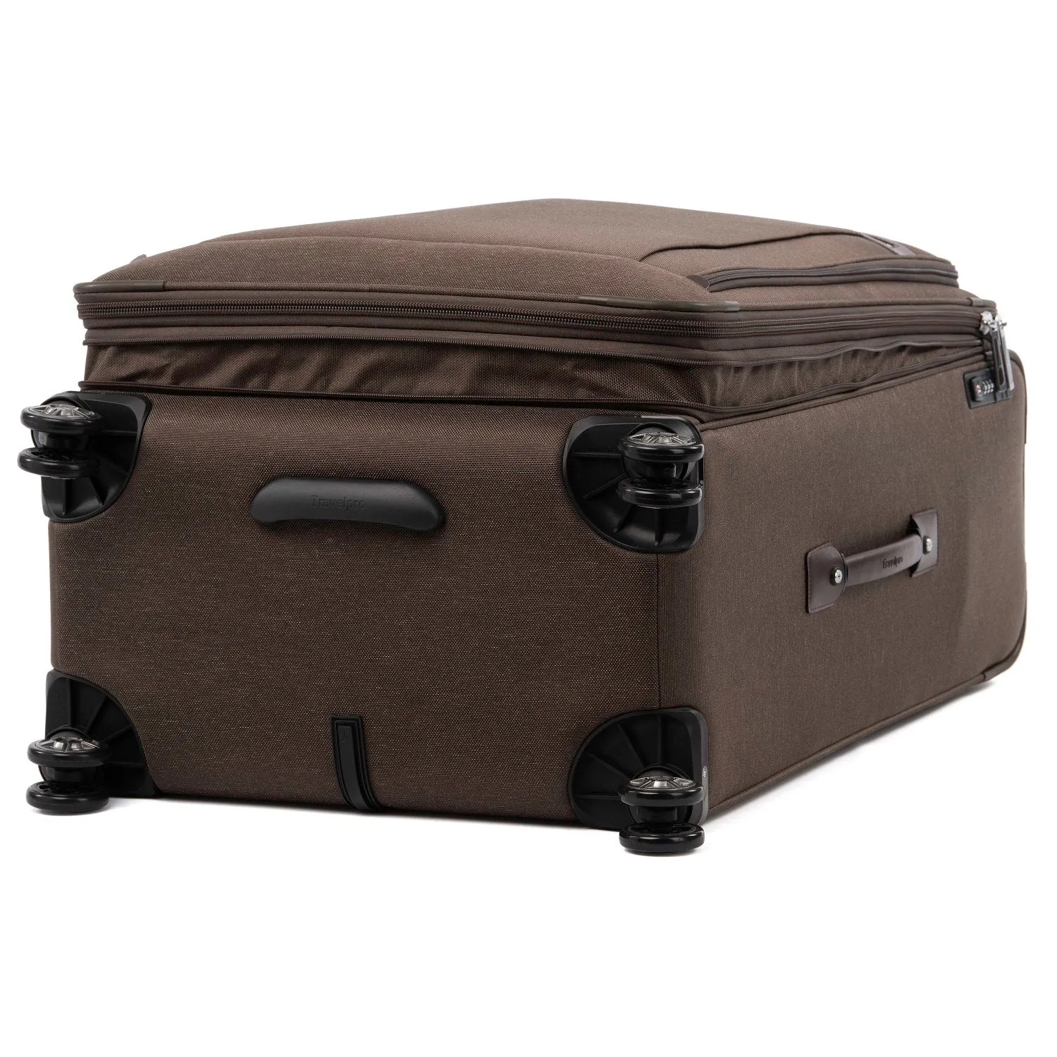 Travelpro Platinum Elite 29” Expandable Spinner