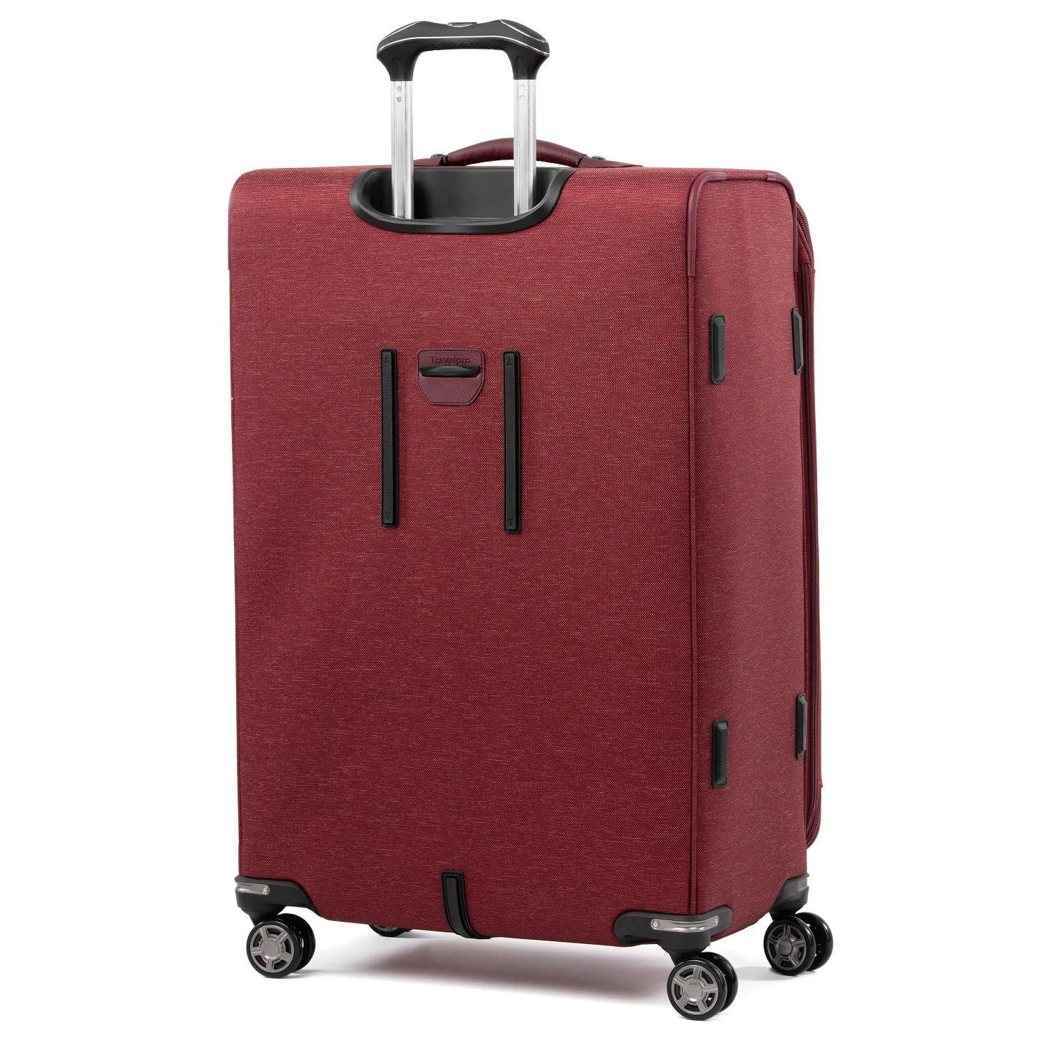 Travelpro Platinum Elite 29” Expandable Spinner