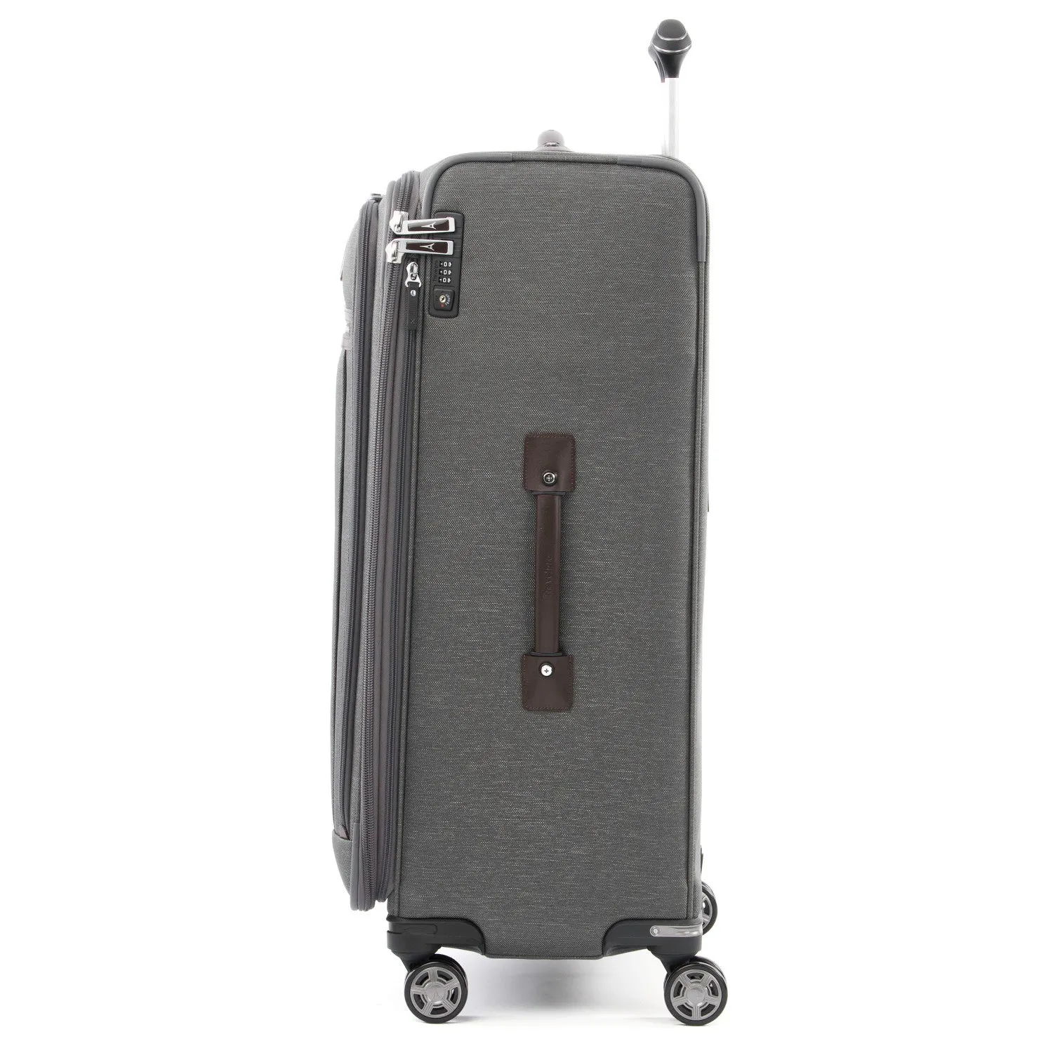 Travelpro Platinum Elite 29” Expandable Spinner