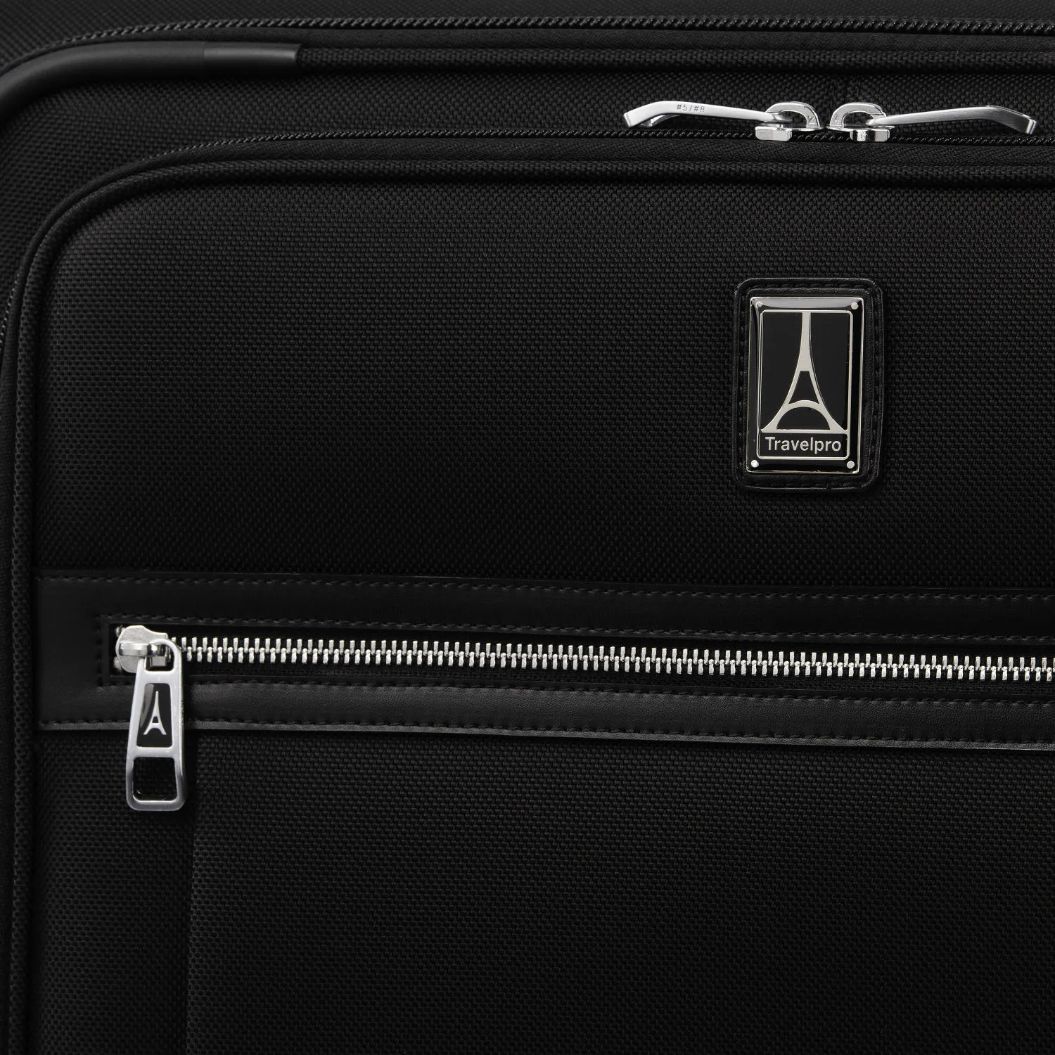 Travelpro Platinum Elite 29” Expandable Spinner