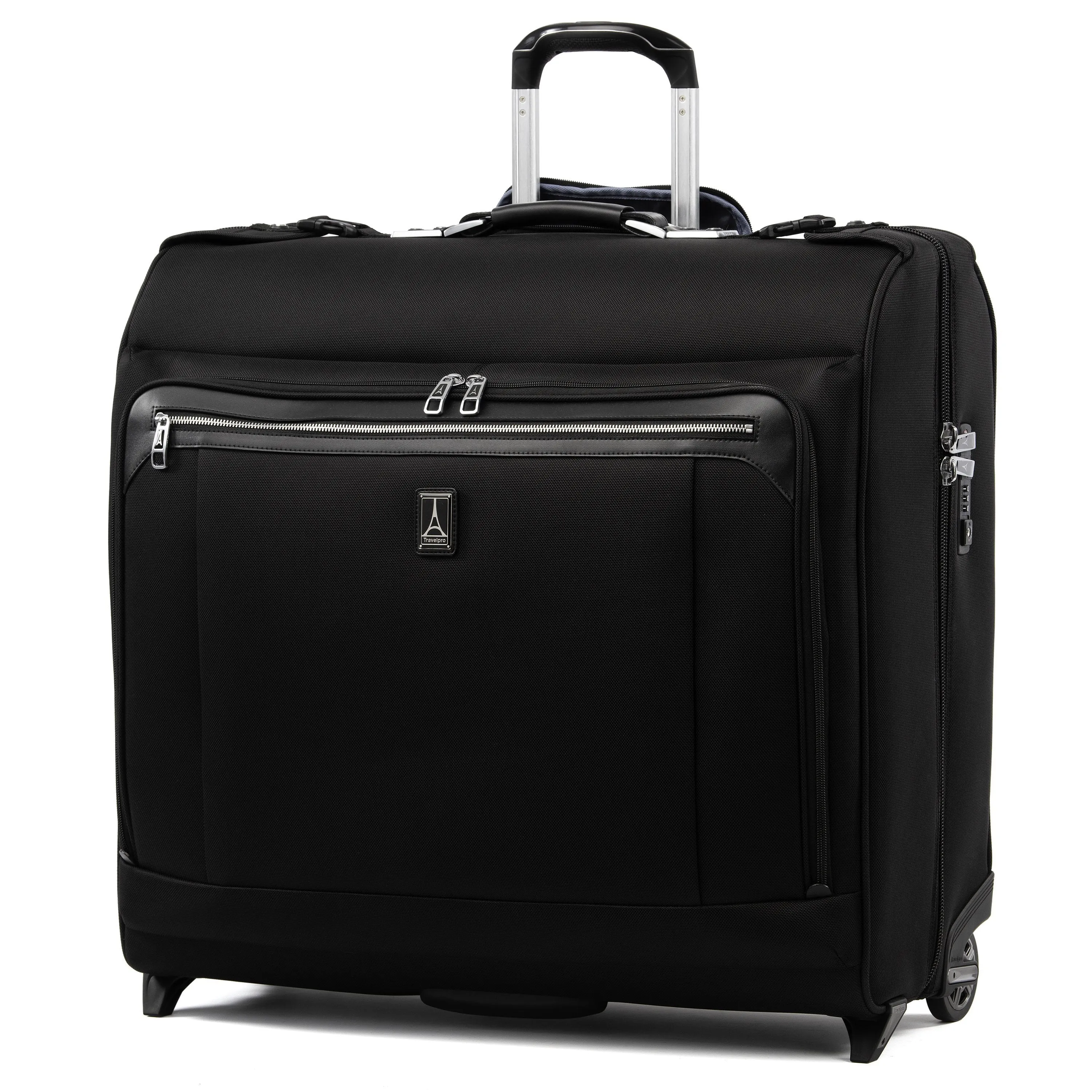 Travelpro Platinum Elite 50 Inch Rolling Garment Bag