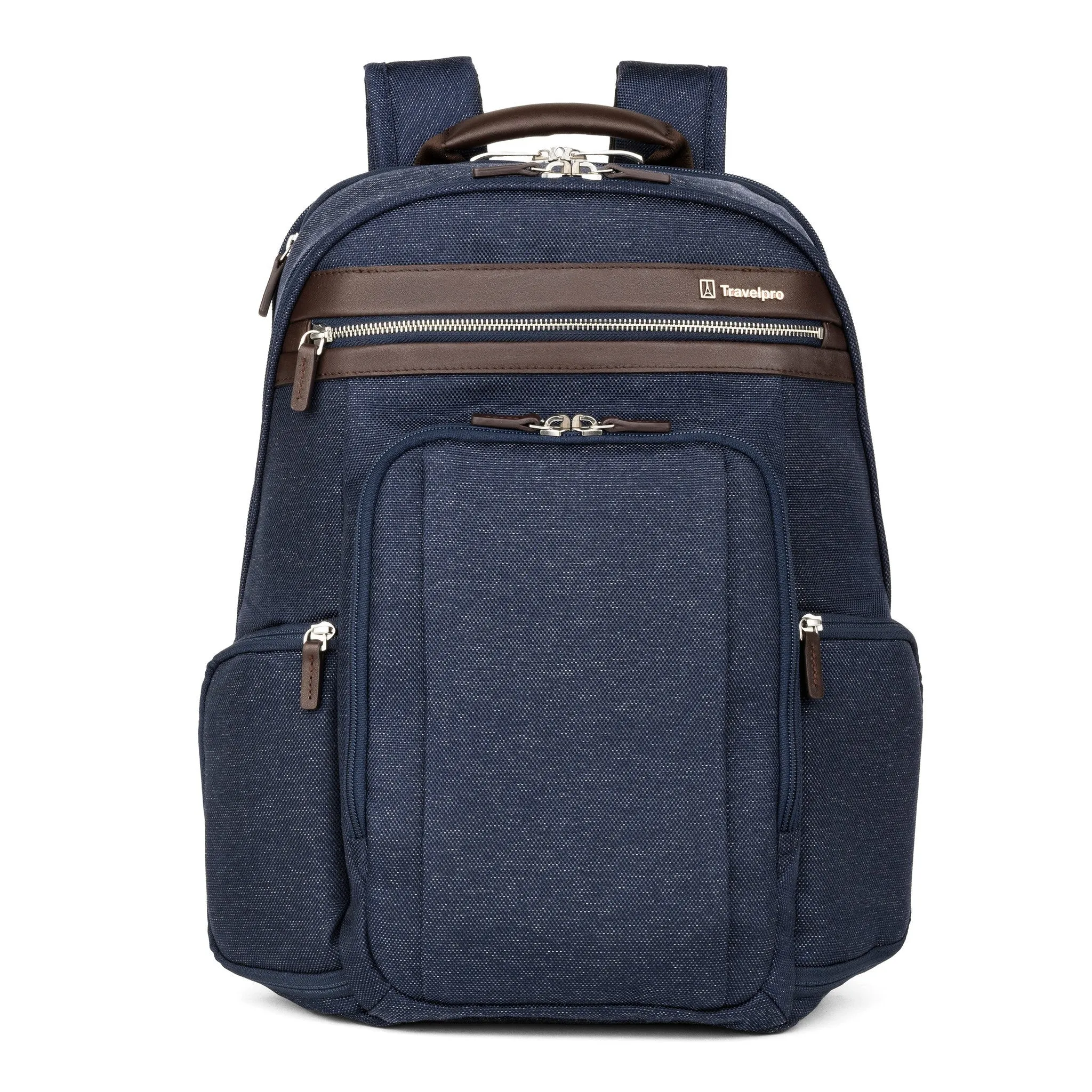 Travelpro Platinum Elite Business Backpack