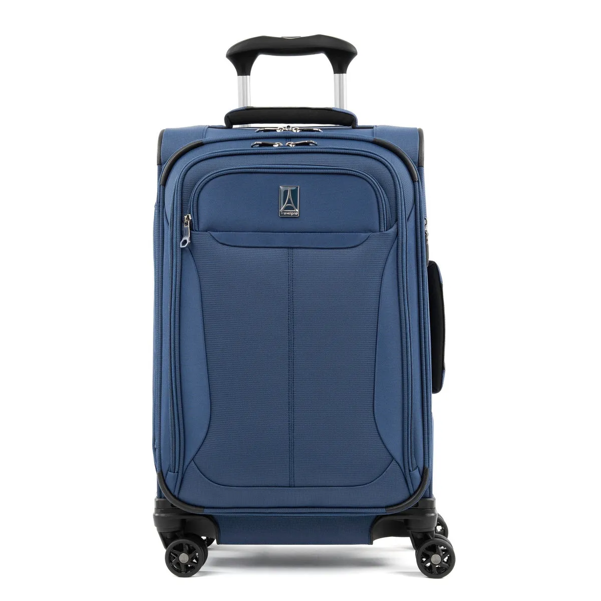 Travelpro Tourlite 21" Expandable Carry-on Spinner