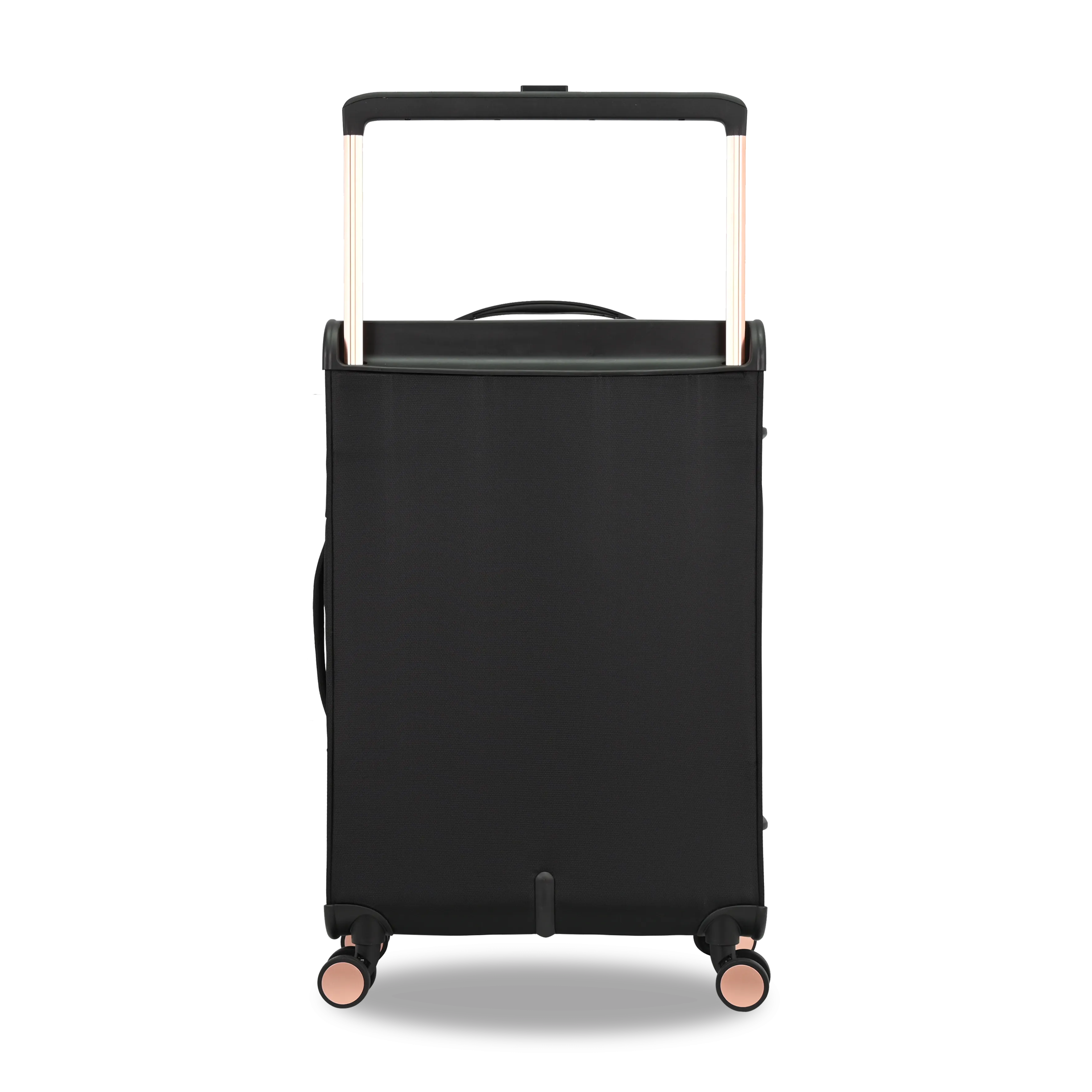 Tucci Wide Handle Esperta Medium