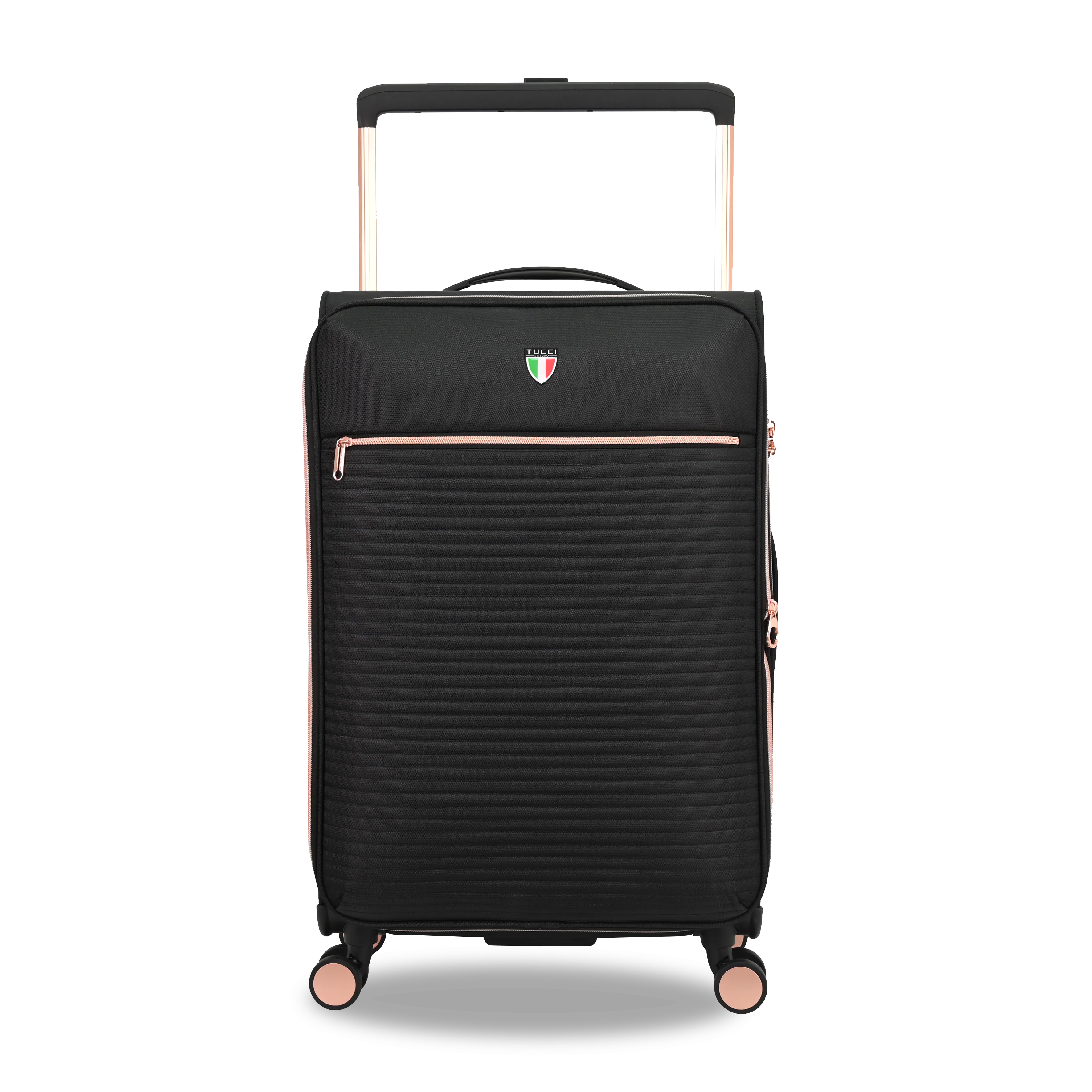 Tucci Wide Handle Esperta Medium