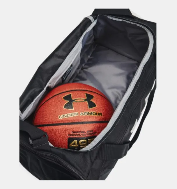 Undeniable 5.0 Duffle Bag - Small