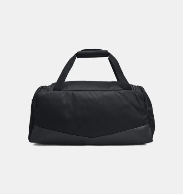Undeniable 5.0 Duffle Bag - Small