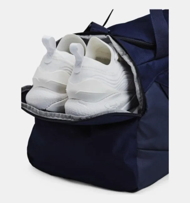 Undeniable 5.0 Duffle Bag - Small