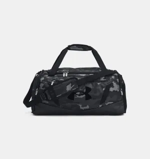 Undeniable 5.0 Duffle Bag - Small