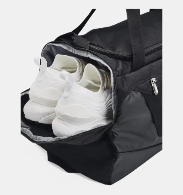 Undeniable 5.0 Duffle Bag - Small