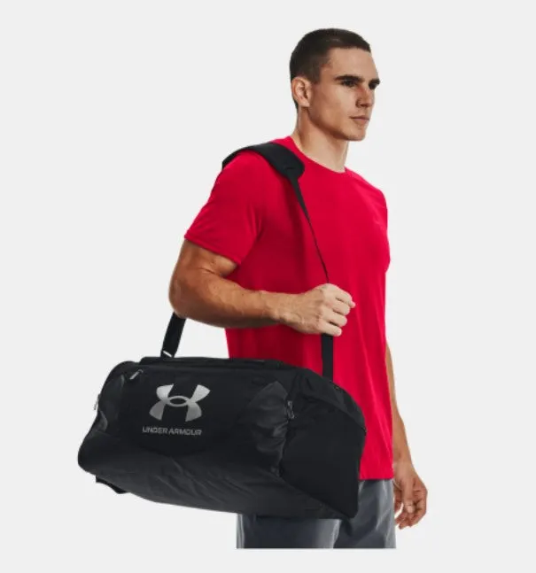 Undeniable 5.0 Duffle Bag - Small