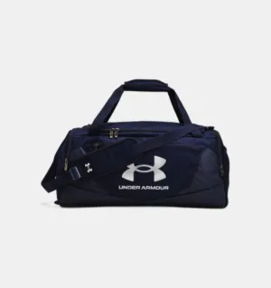 Undeniable 5.0 Duffle Bag - Small