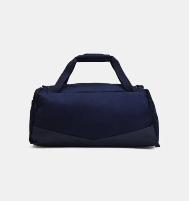 Undeniable 5.0 Duffle Bag - Small