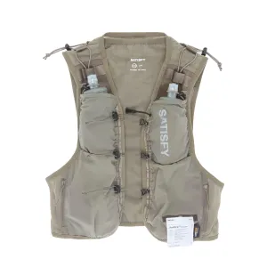 Unisex Satisfy Justice Cordura Hydration Vest 5L