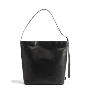 UT CITY PLUS The Bucket Tote Large