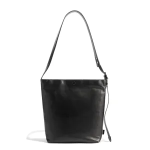 UT CITY PLUS The Bucket Tote Medium