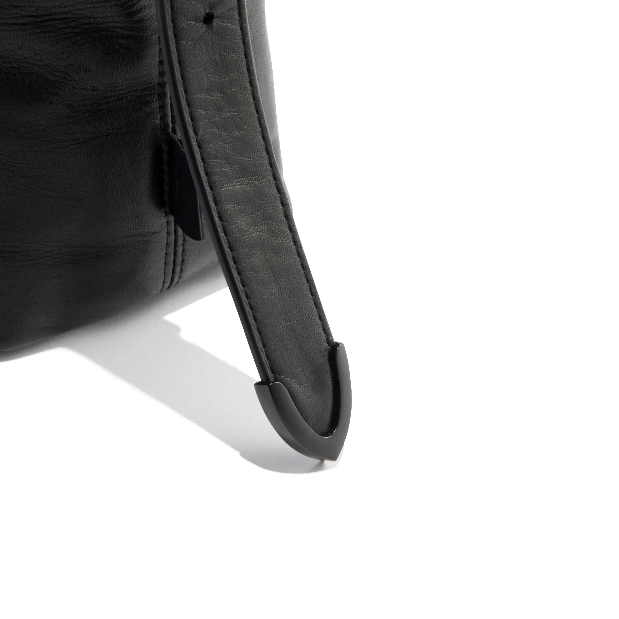 UT CITY PLUS The Bucket Tote Medium