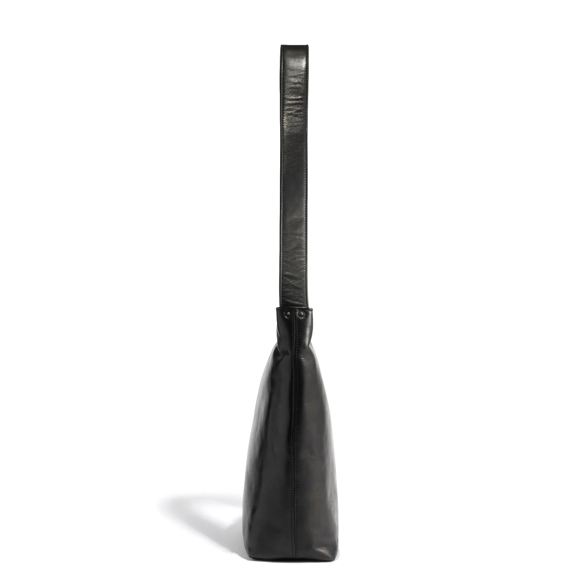UT CITY PLUS The Bucket Tote Medium