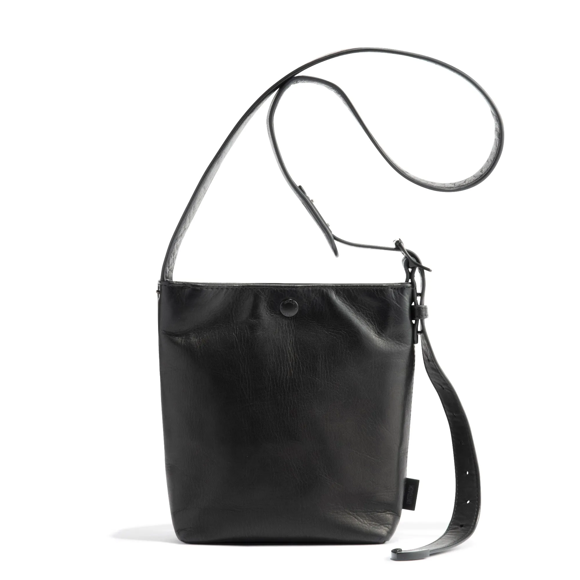 UT CITY PLUS The Bucket Tote Small