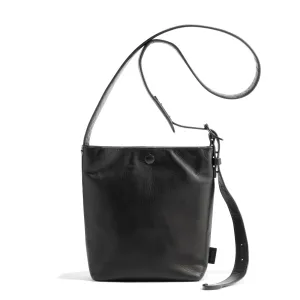 UT CITY PLUS The Bucket Tote Small