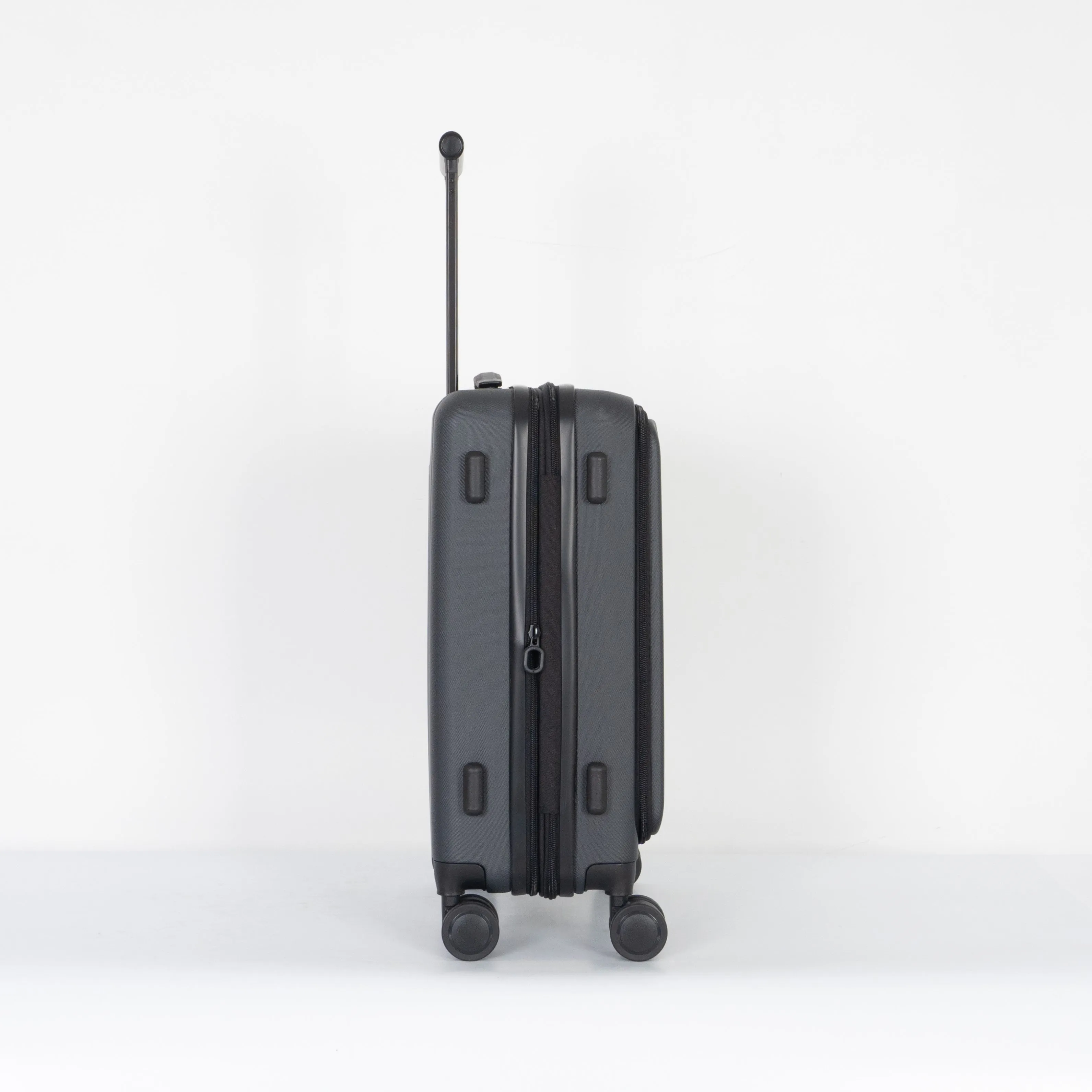 Verage Greenwich II 20" Carry-on Hardside Expandable Spinner Luggage