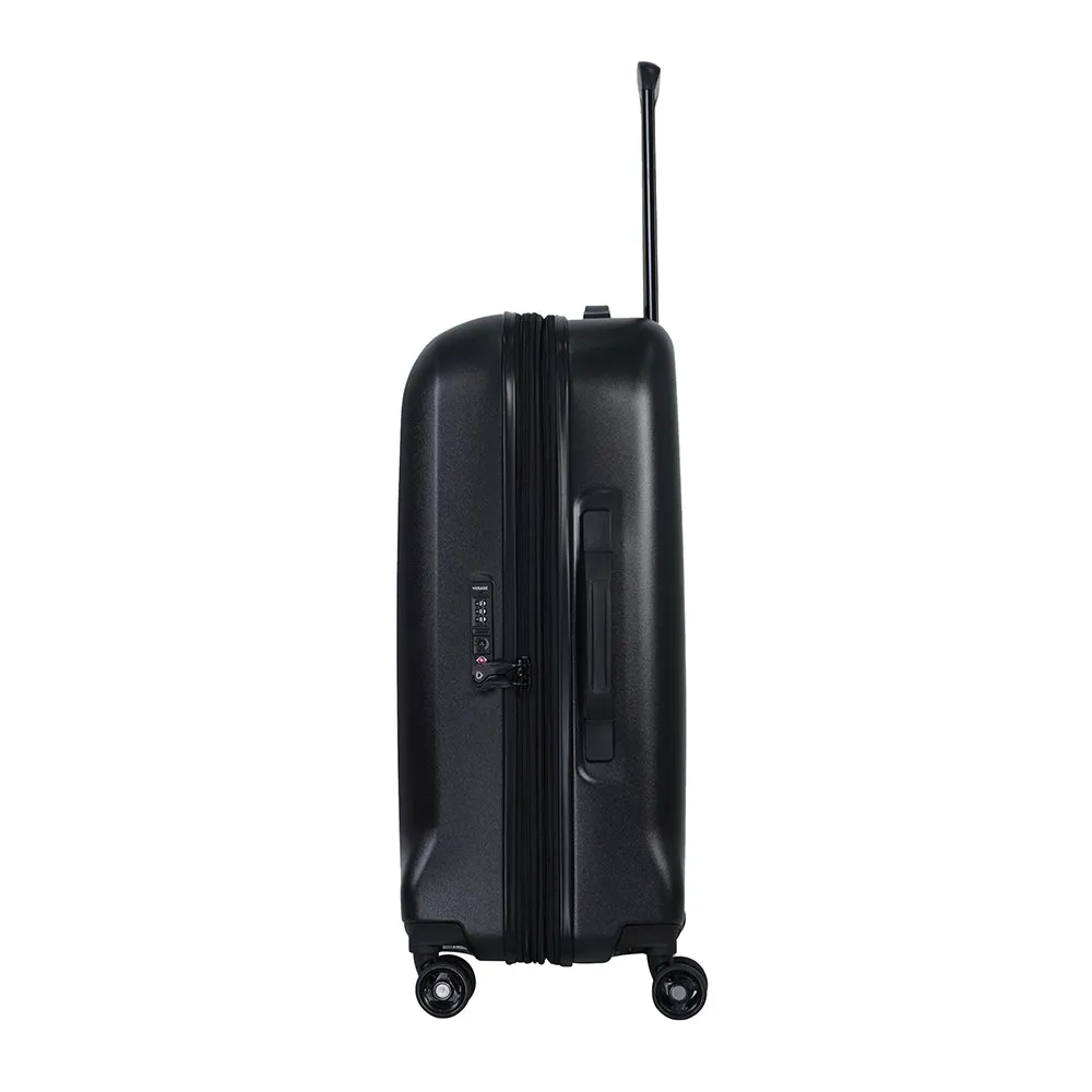 Verage® Houston Hardside Anti-Bacterial Luggage 24" Medium