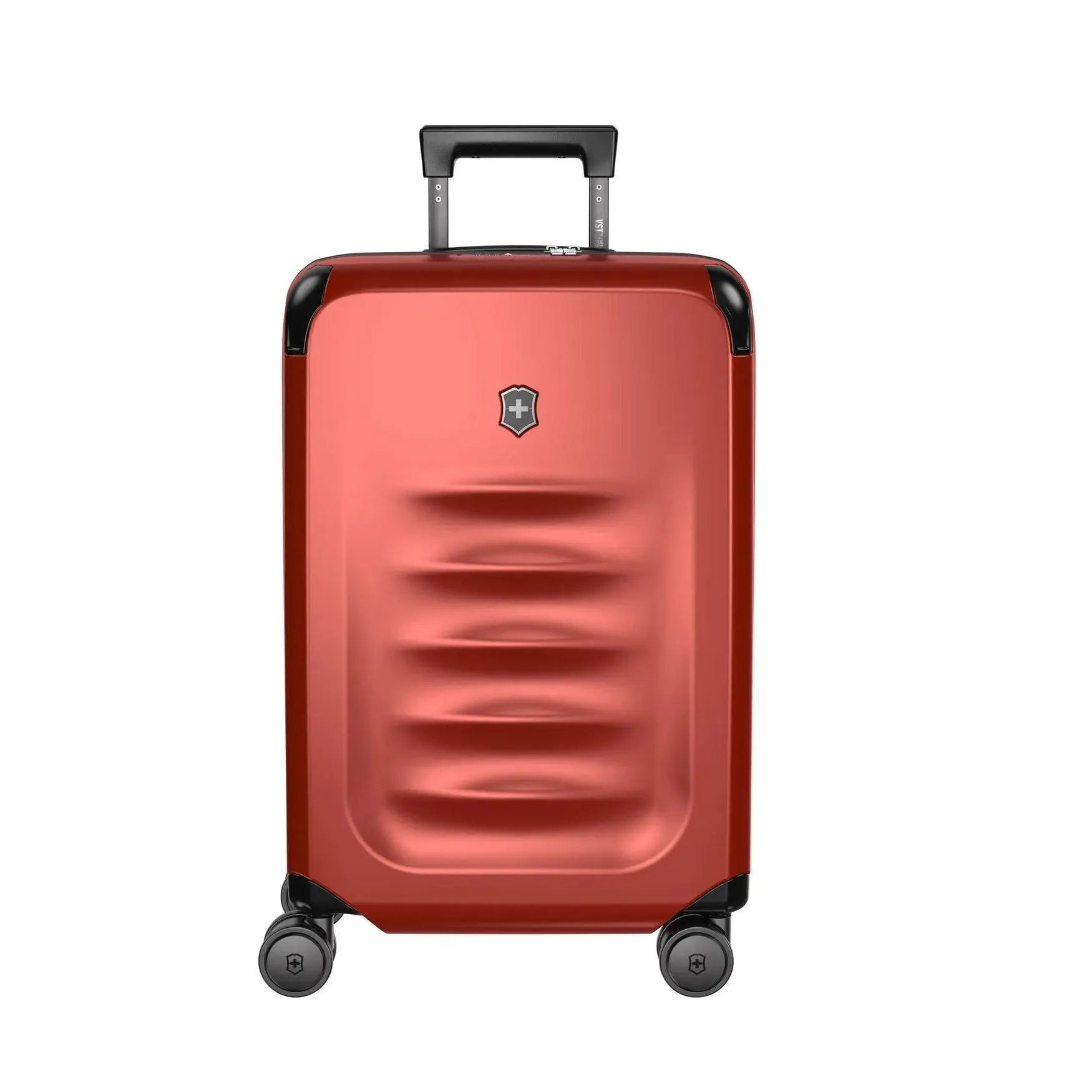 Victorinox Swiss Army Spectra 3.0 Frequent Flyer Plus Carry-On