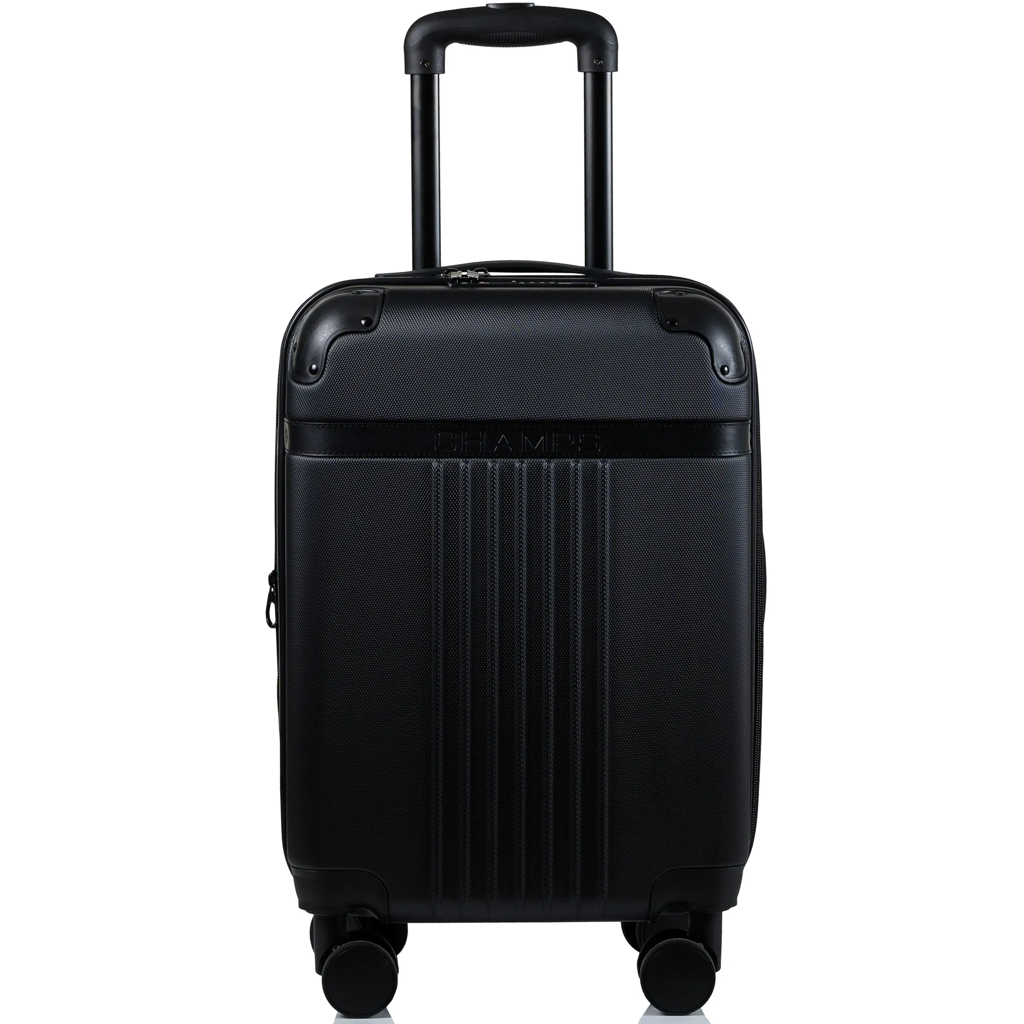 Vintage Black / Carry-on *Drop Ship*
