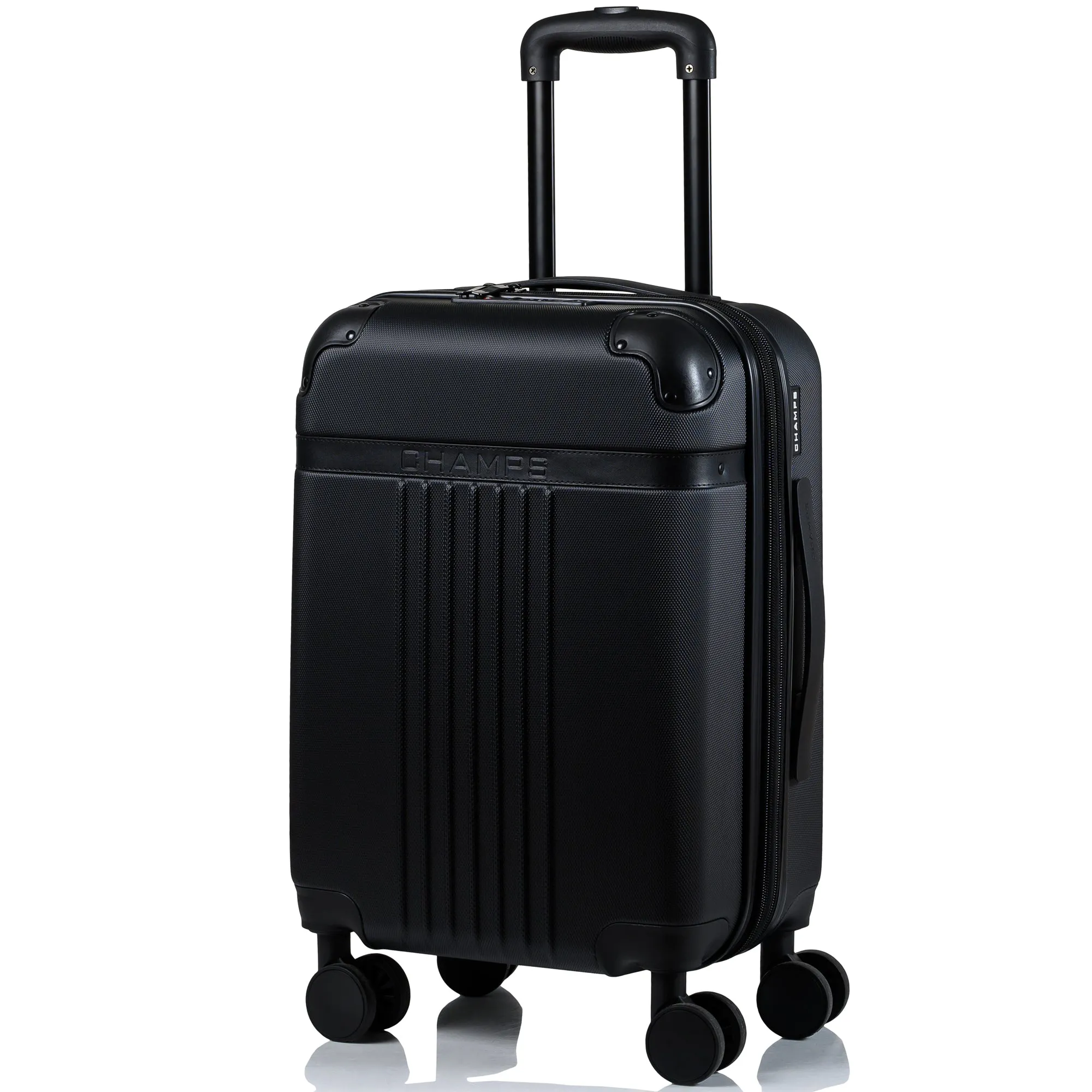 Vintage Black / Carry-on *Drop Ship*
