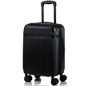 Vintage Black / Carry-on *Drop Ship*