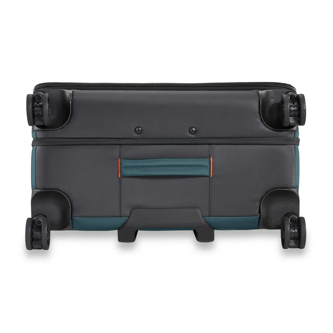 ZDX Large Expandable Spinner -ocean