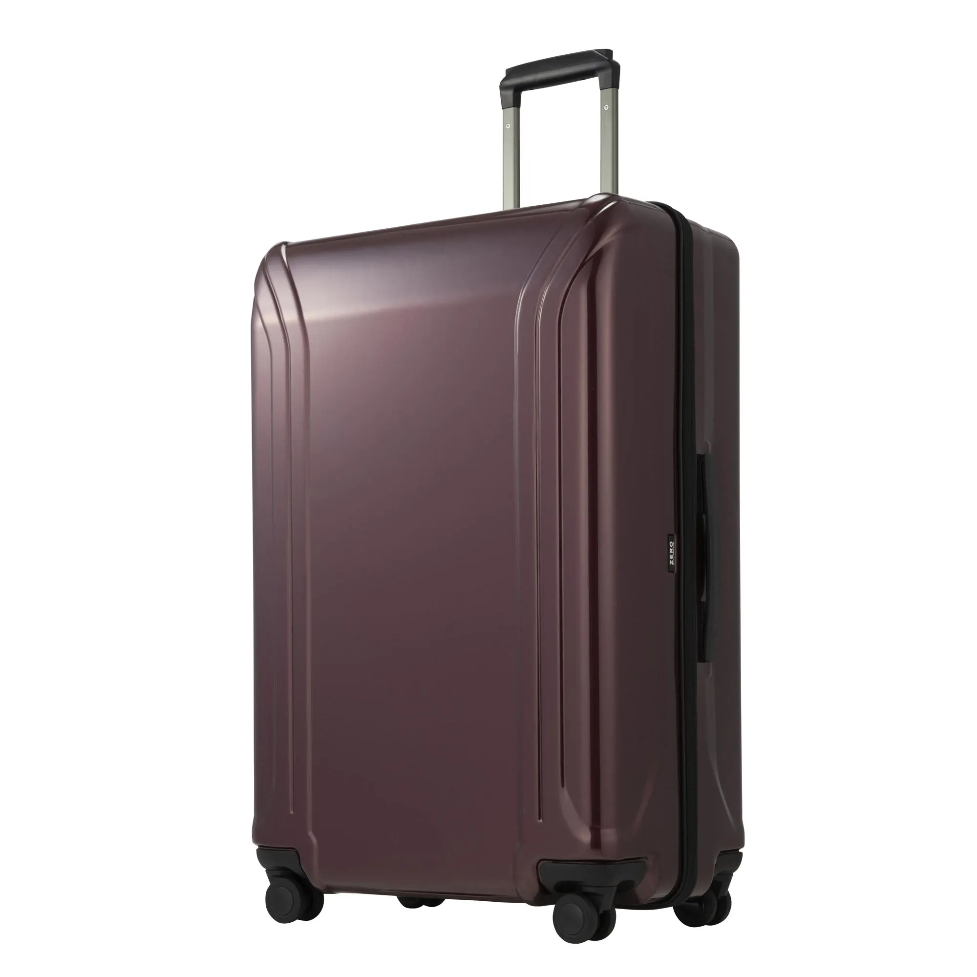 ZRP-ZX | Large Travel Case