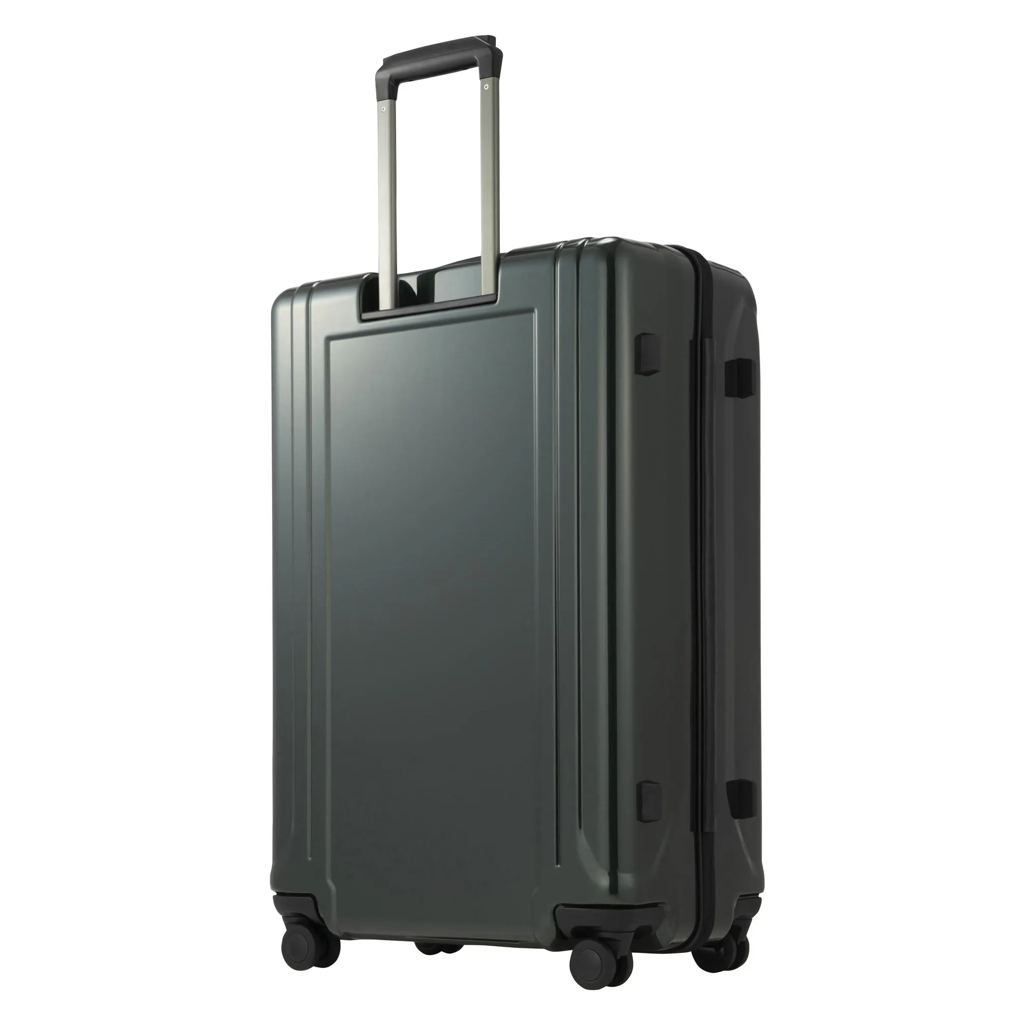ZRP-ZX | Large Travel Case