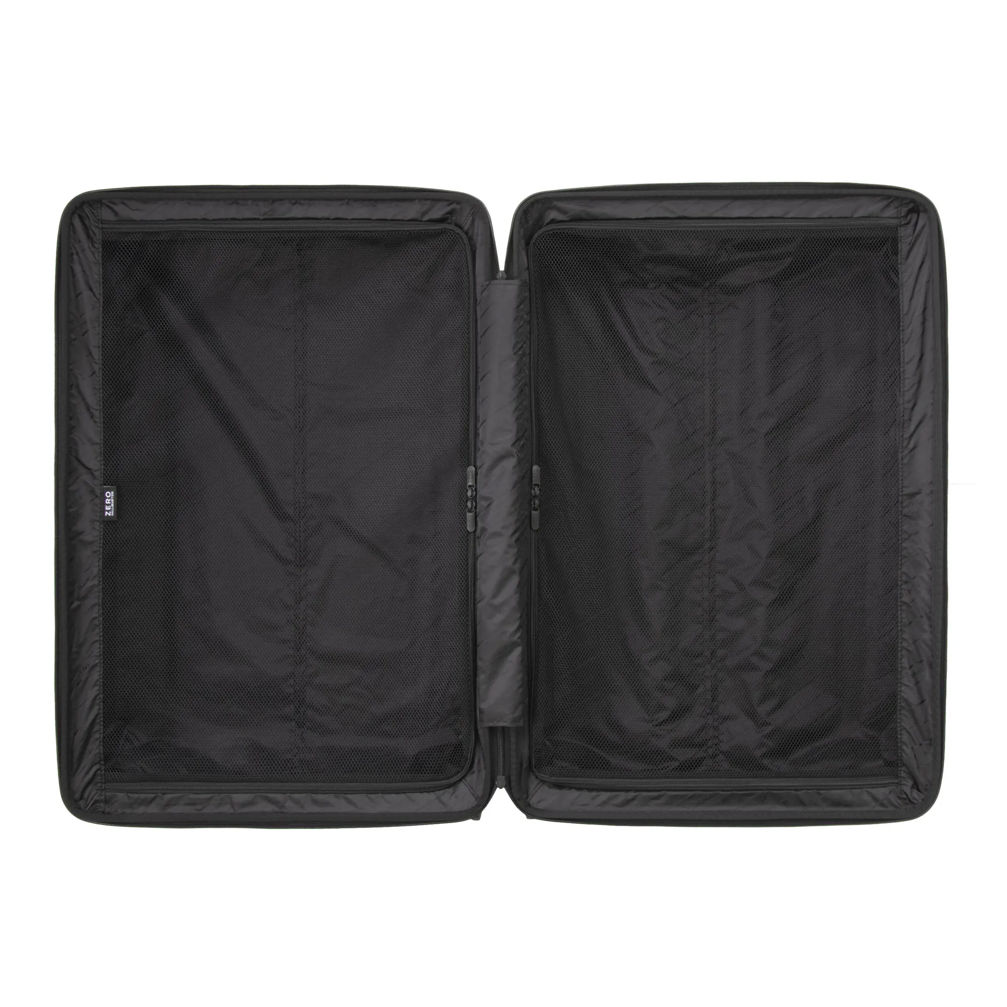 ZRP-ZX | Large Travel Case